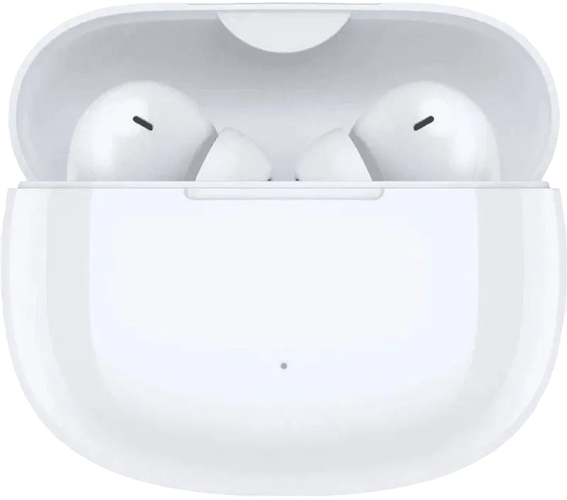 Choice Earbuds X3 Moecen